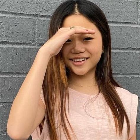 emily ha birthday|Emily Ha TikTok, Bio, Wiki, Age, Height, Boyfriend,。